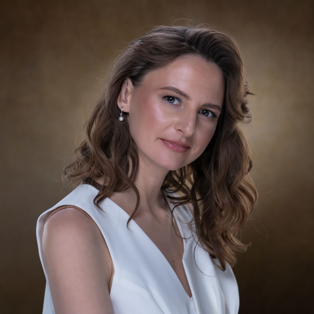 Photograph by Голубчиков Дмитрий