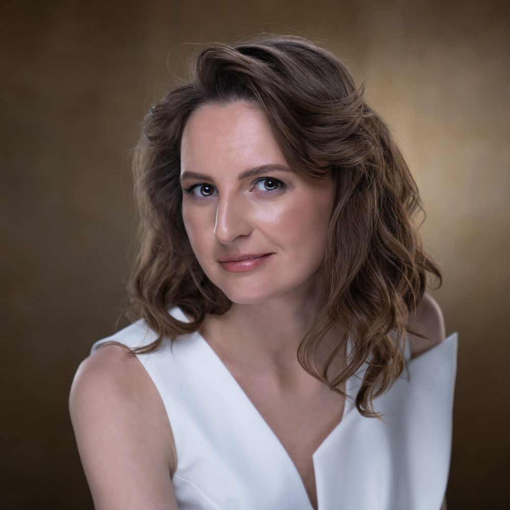 Photograph by Голубчиков Дмитрий