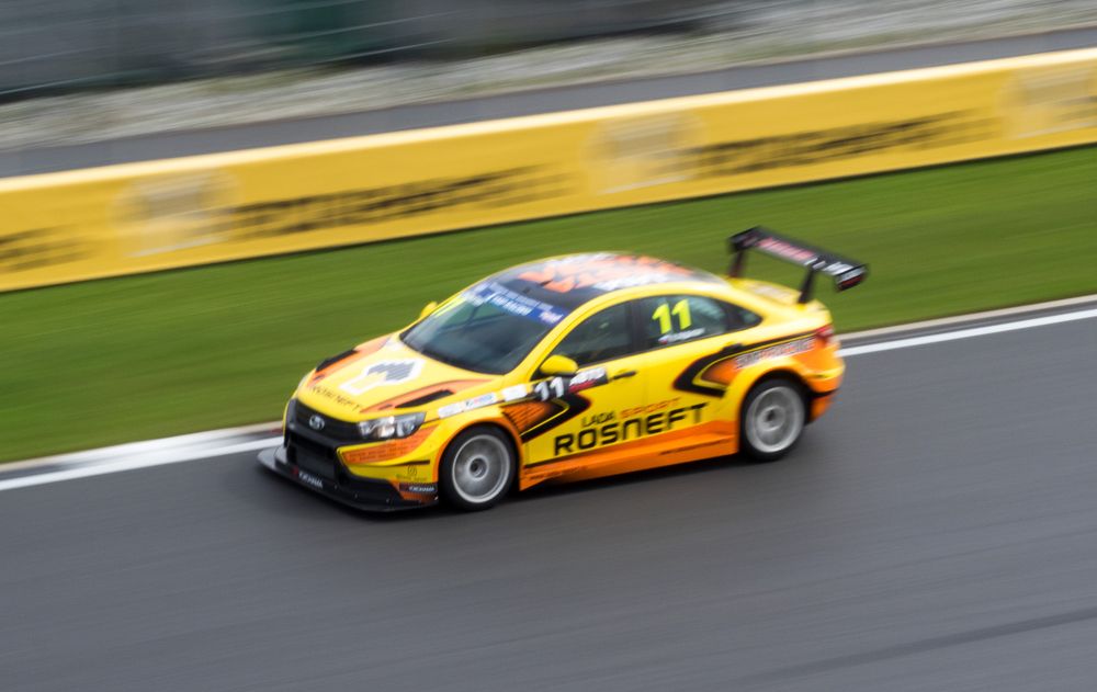 Photograph by Руслан Гончар