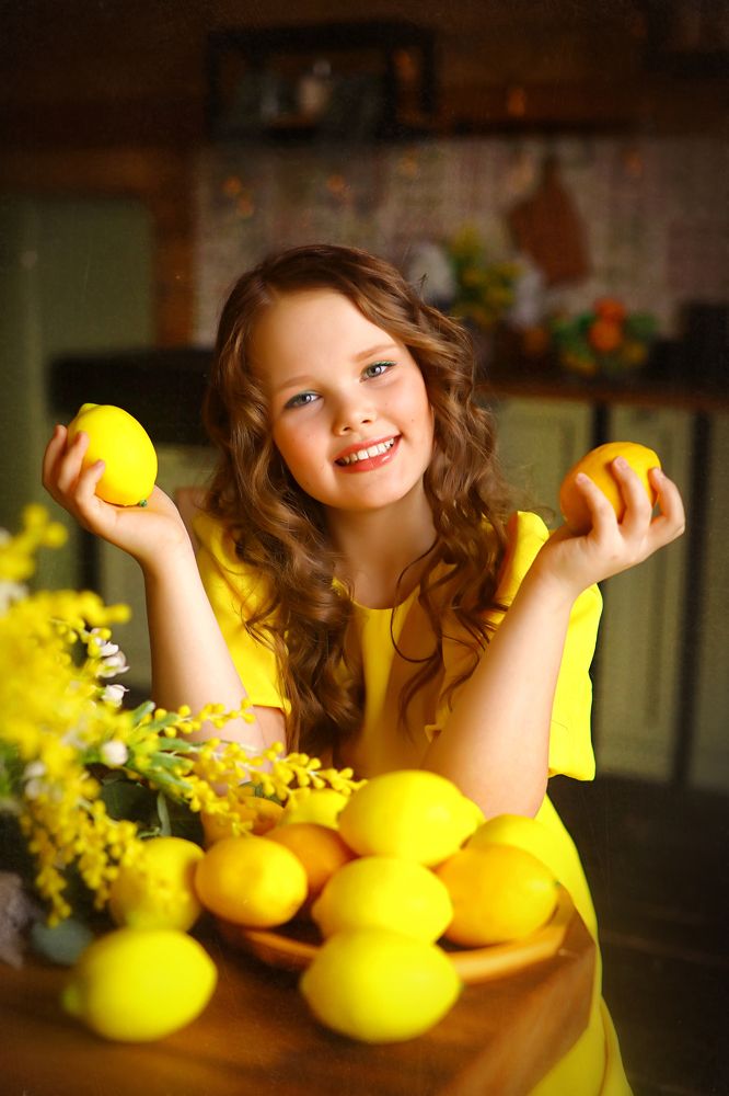 Фотография автора Наталья Законова