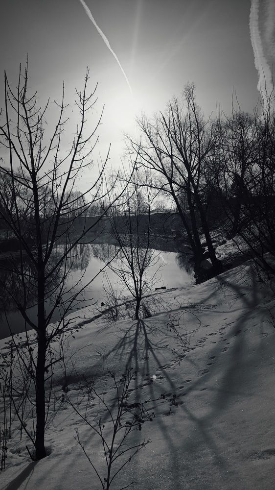 Photograph by Ольга Козлова