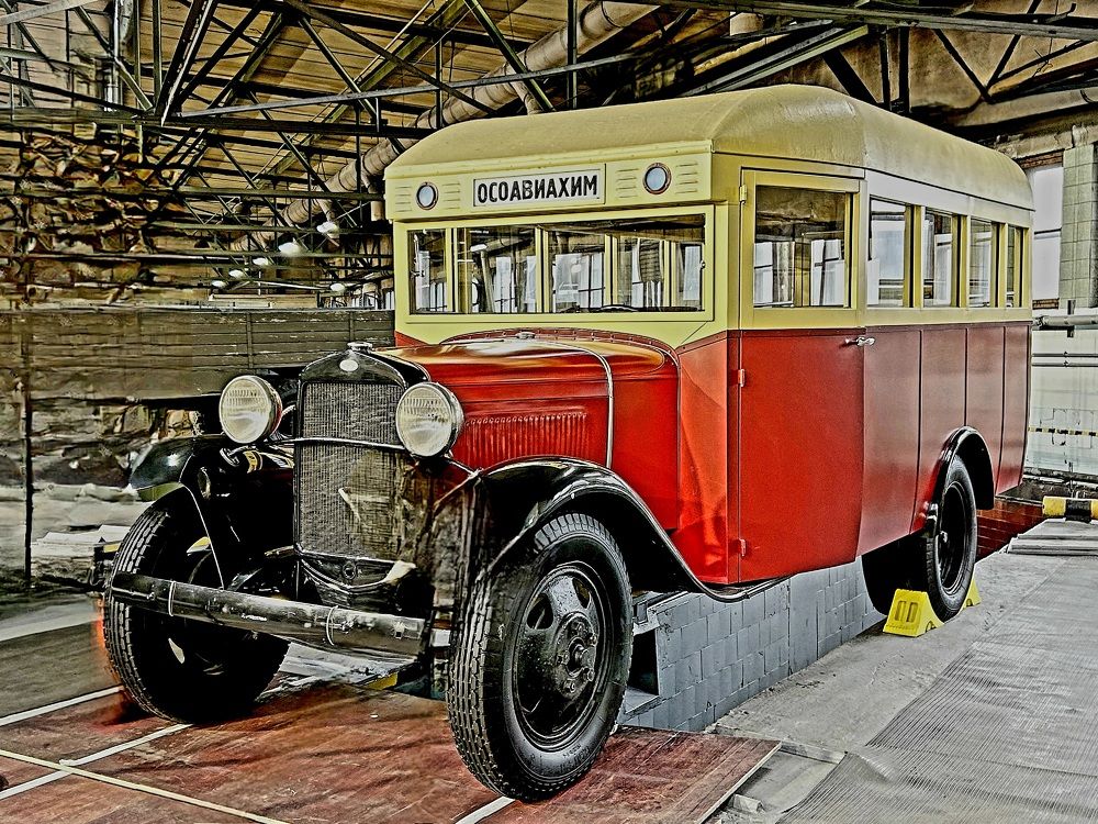 Photograph by Дмитрий