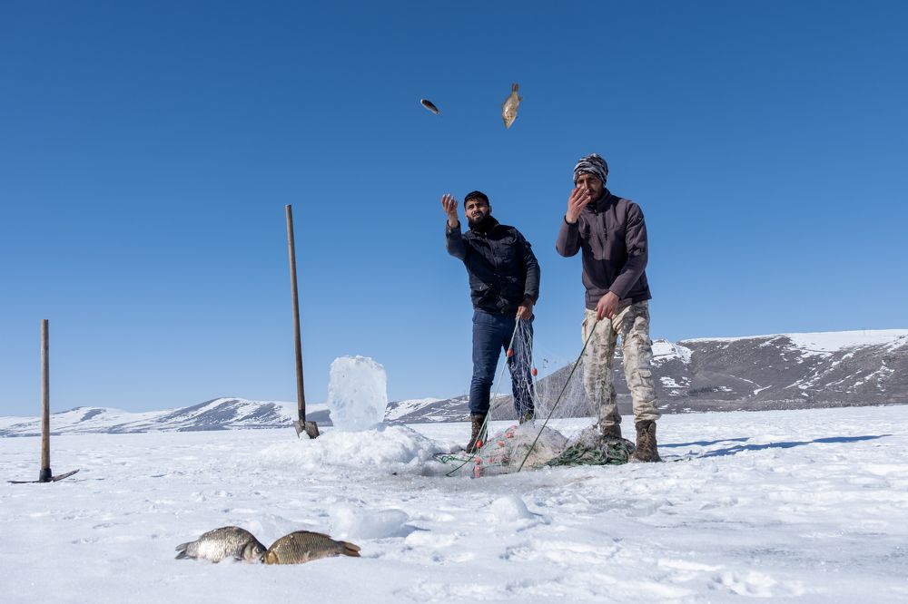 Photograph by İNCİ KOYUNCU