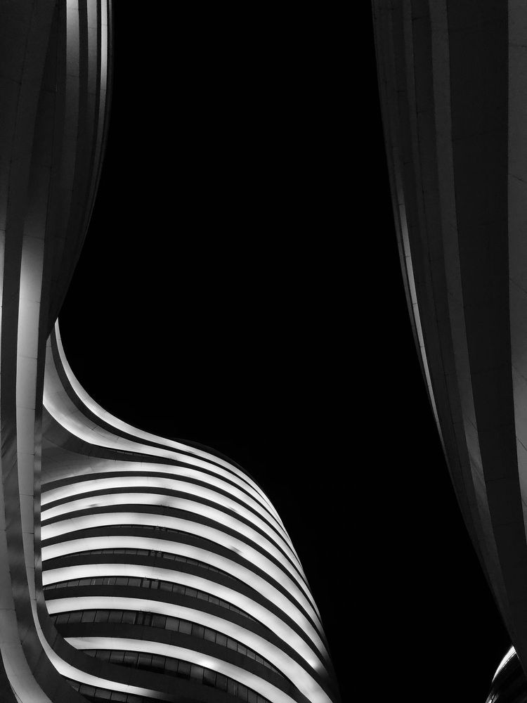 Фотография #10494845