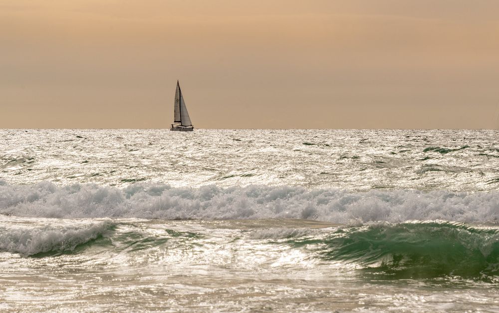 Photograph by Vladimir Bragilevsky