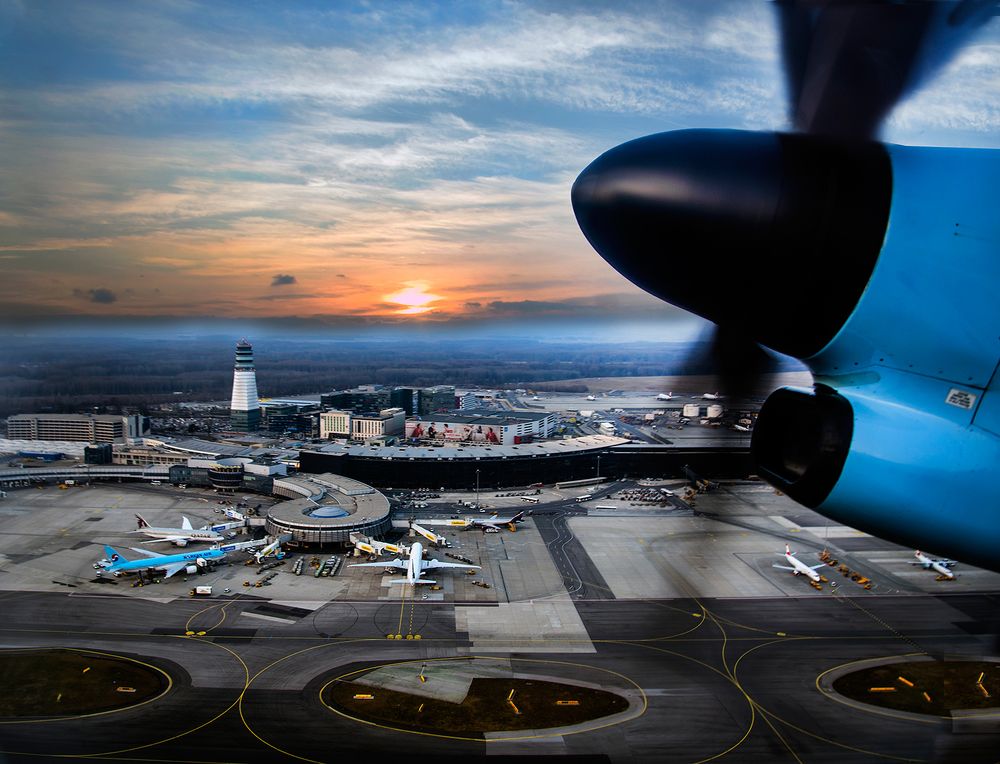 Photograph by Александр Лысенко