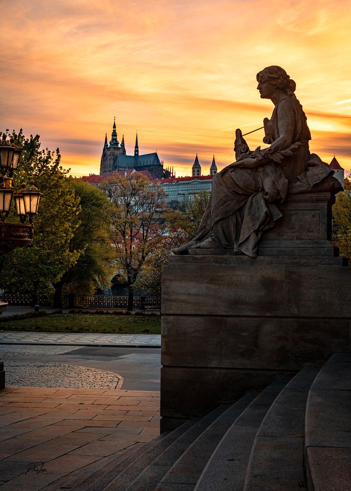 Photograph by Phi Hung