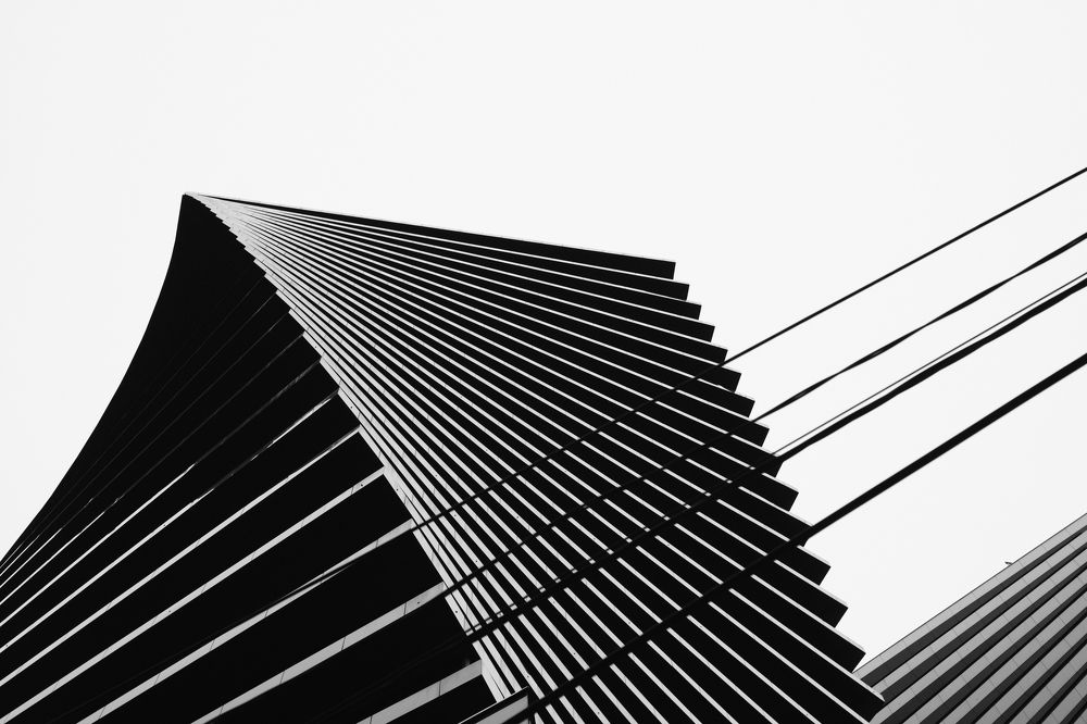 Photograph by Алексей Колбун