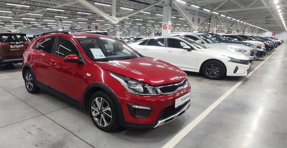 Photograph by Светлана Батурова