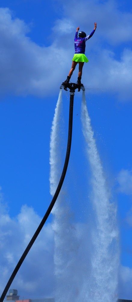 Photograph by ОЛЬГА ДЕРБЕНЕВА