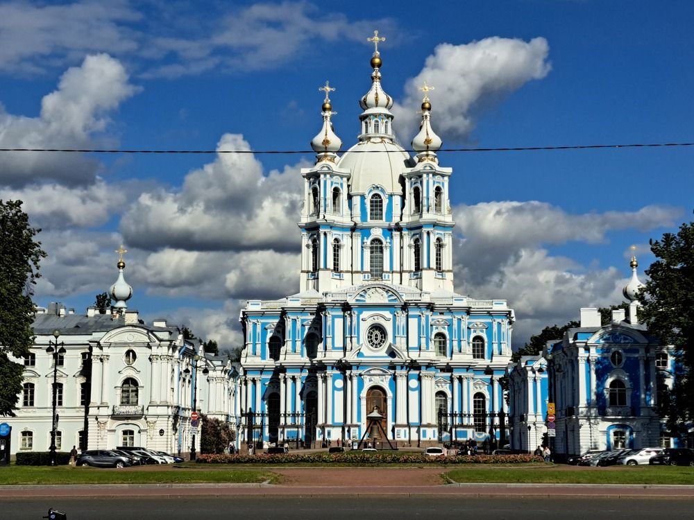 Photograph by Дмитрий