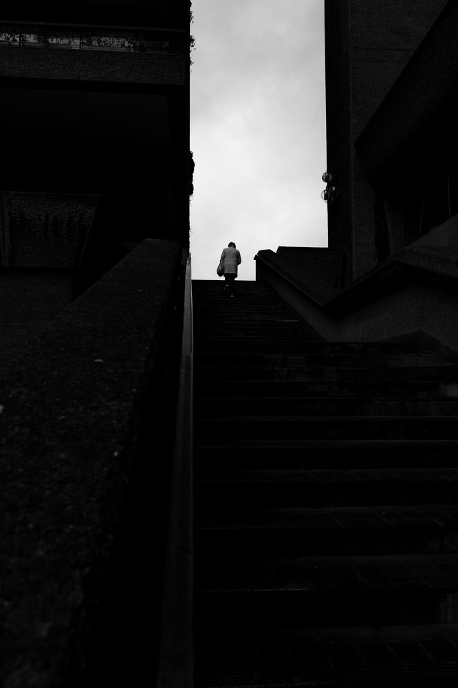 Фотография автора OVIDIU-IOAN TICU