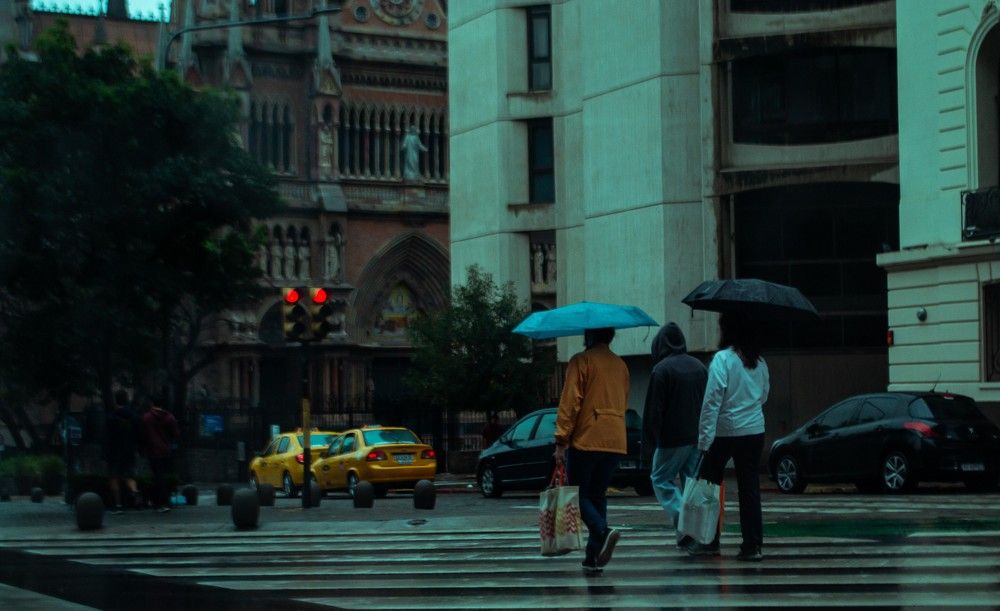 Photograph by Juan Nicolas Ortiz
