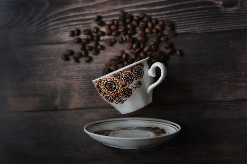 Photograph by Екатерина Самошкина