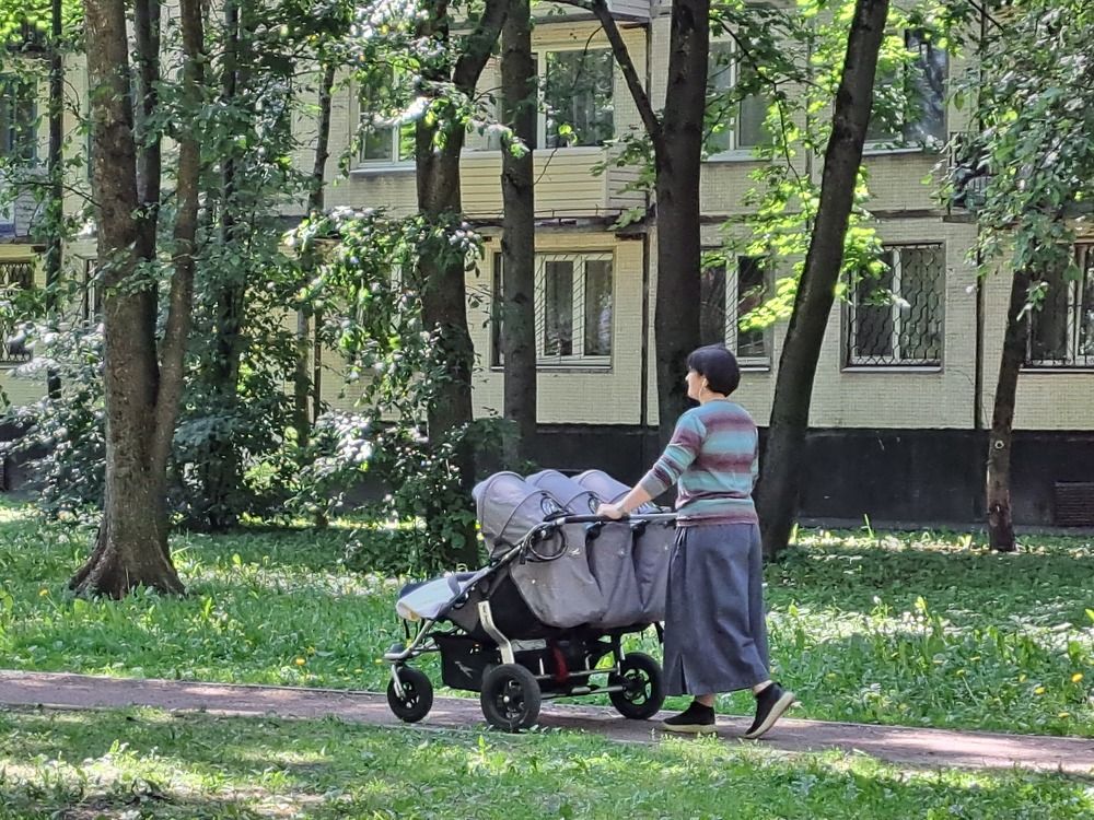 Photograph by Дмитрий