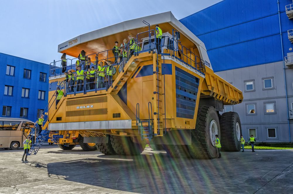 Photograph by Андрей К. Белов