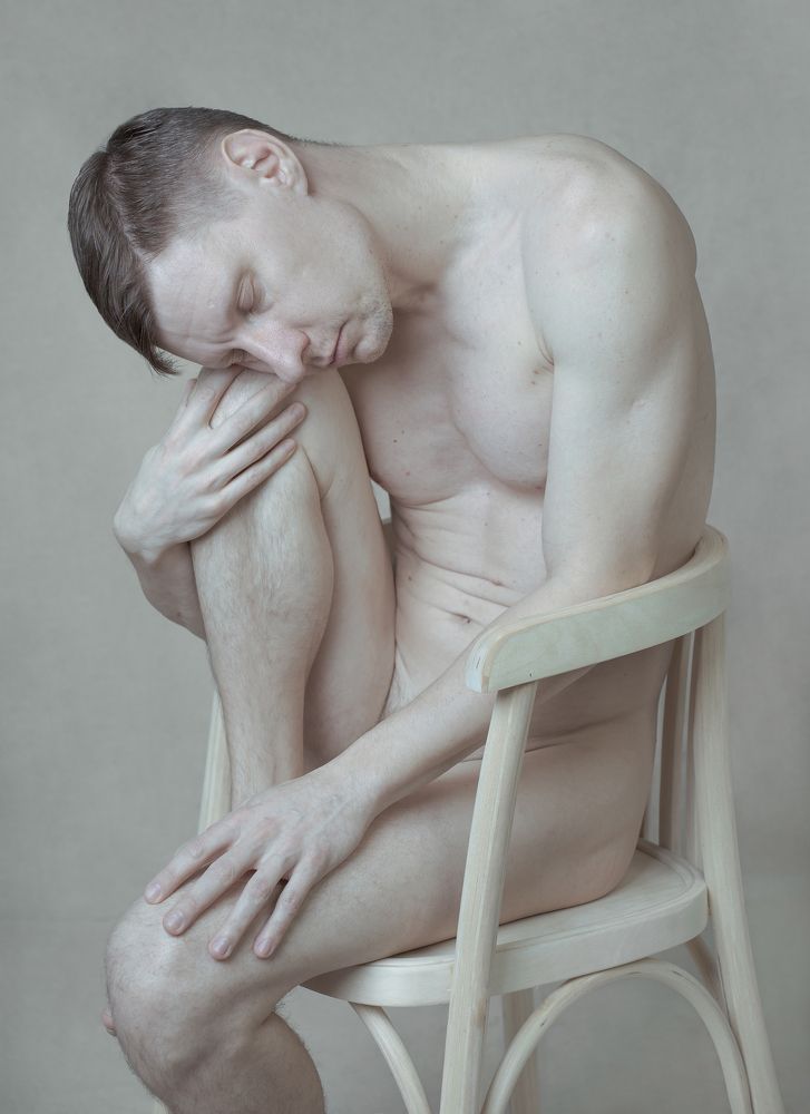 Фотография автора Elena Kulakova