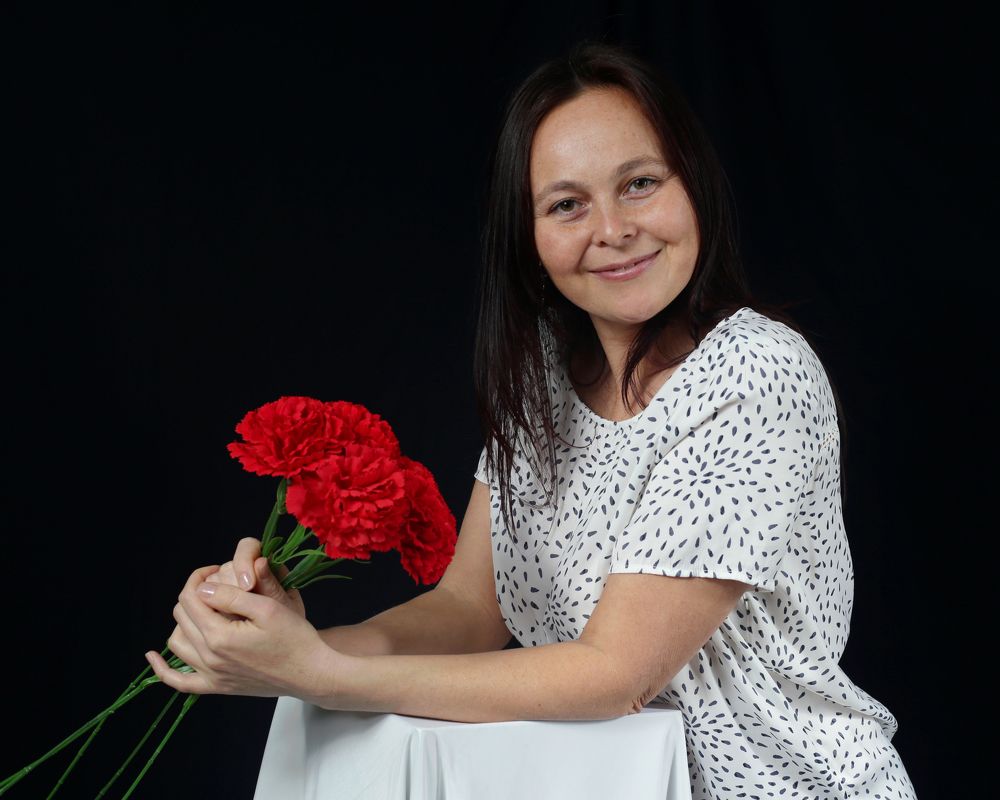 Photograph by Павел Пименов