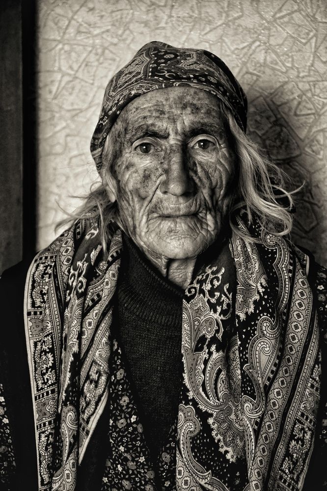 Фотография автора Lilia