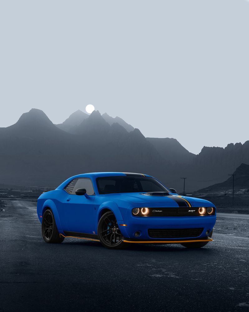 Фотография автора elyas khaghani elyas.ph