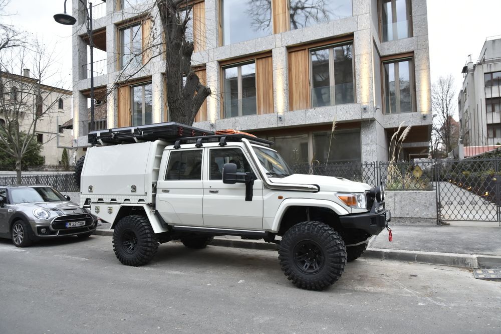 Photograph by misu panduru