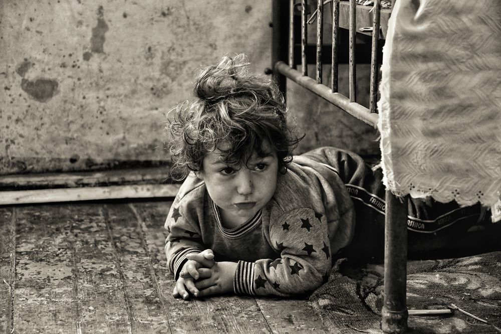 Фотография автора Лилия Захаренко