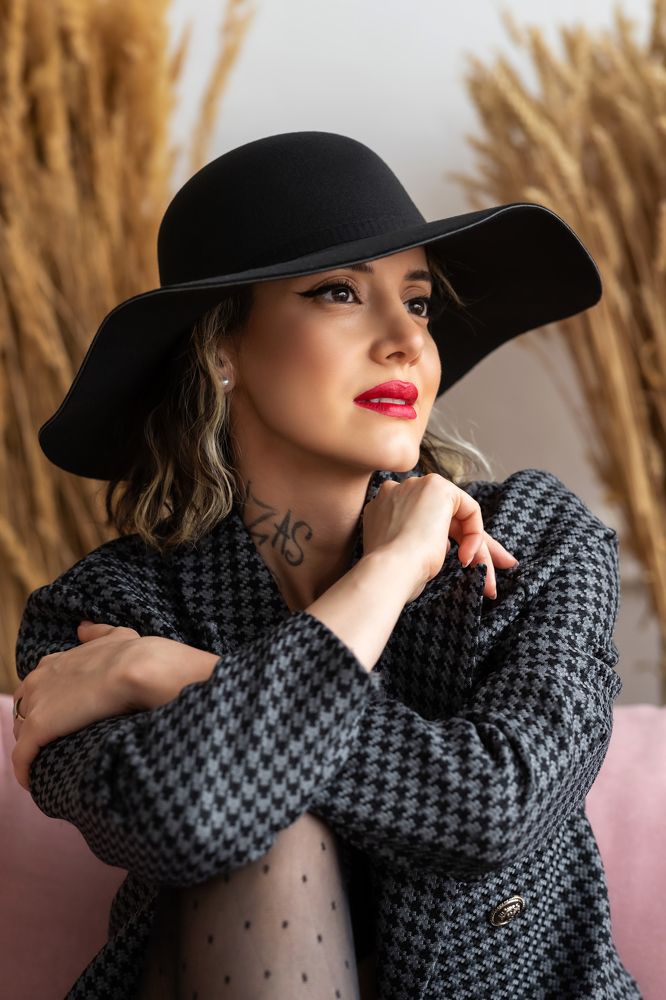 Photograph by Zemnuhov Sergey