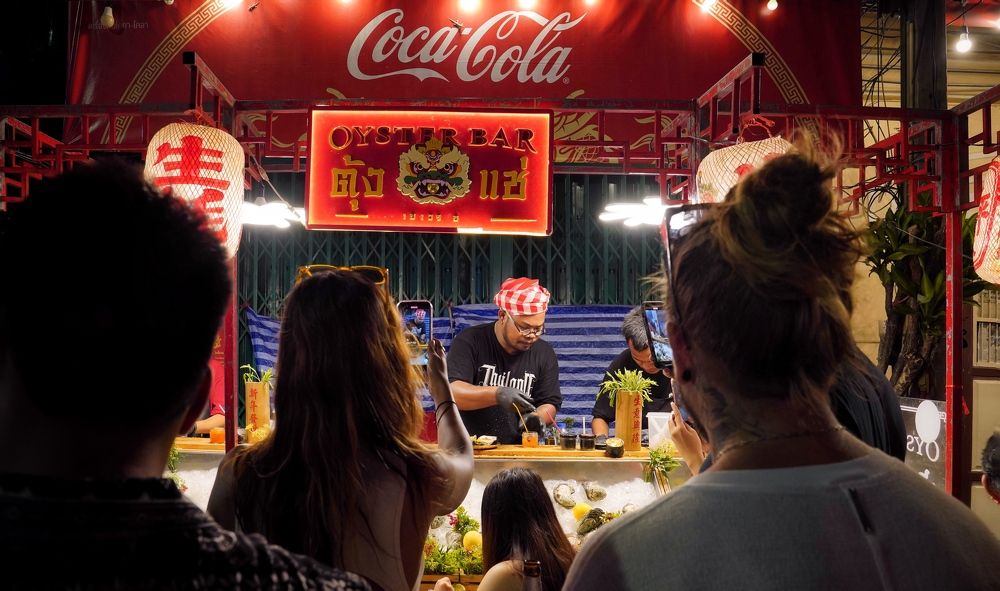 Фотография автора Henri Fitriadi