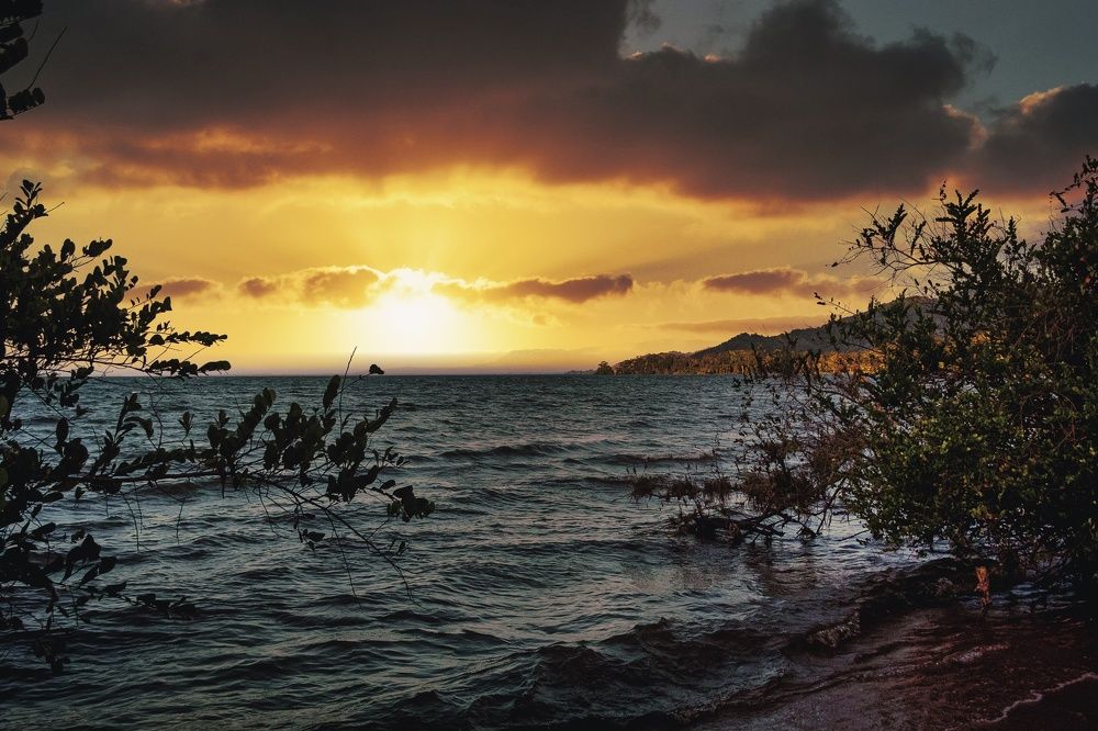 Photograph by Estuardo Estrada Alday