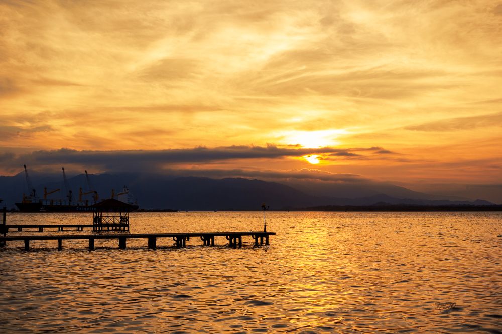 Photograph by Estuardo Estrada Alday