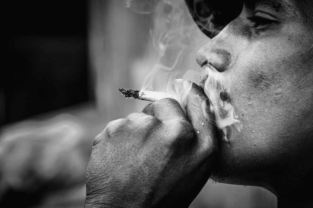 Photograph by Estuardo Estrada Alday