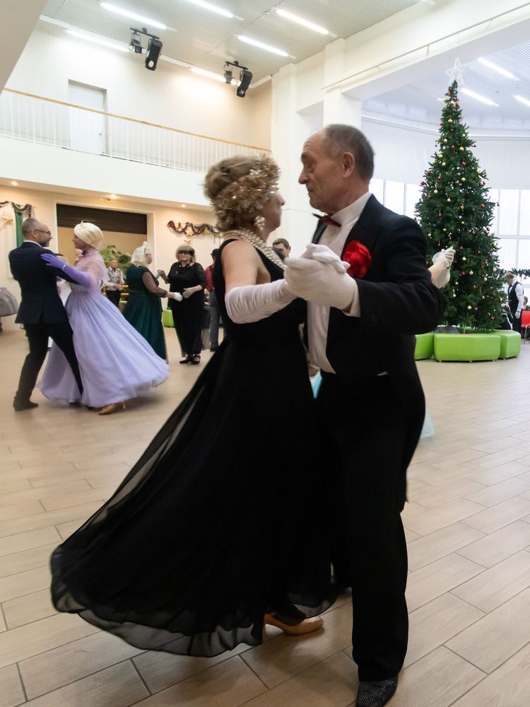 Photograph by Роман Шаров