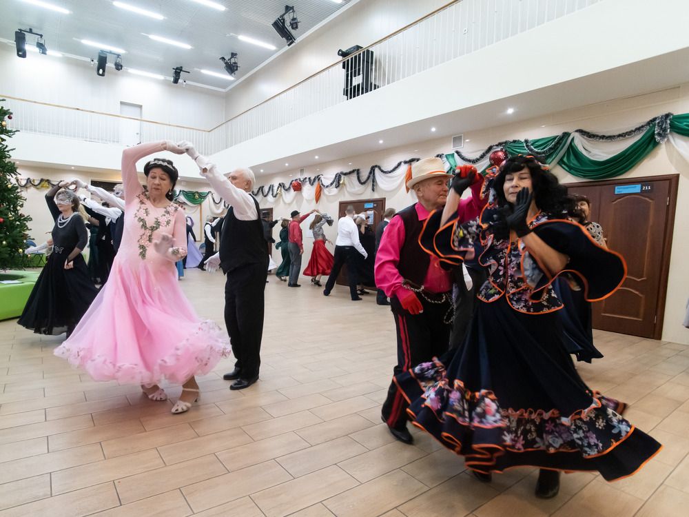 Photograph by Роман Шаров