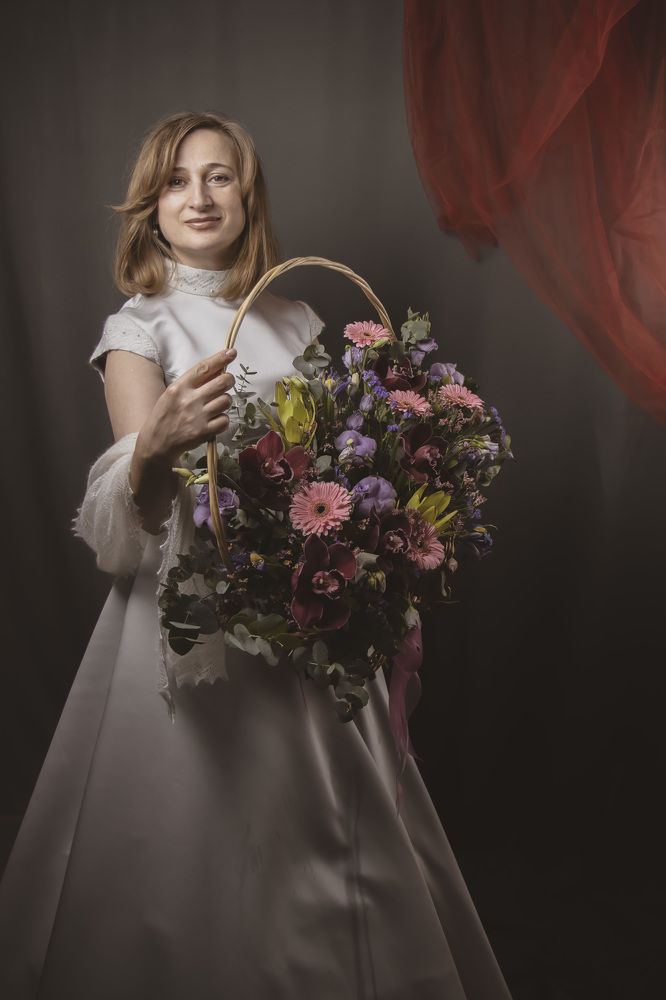 Photograph by Наталья Канарейкина