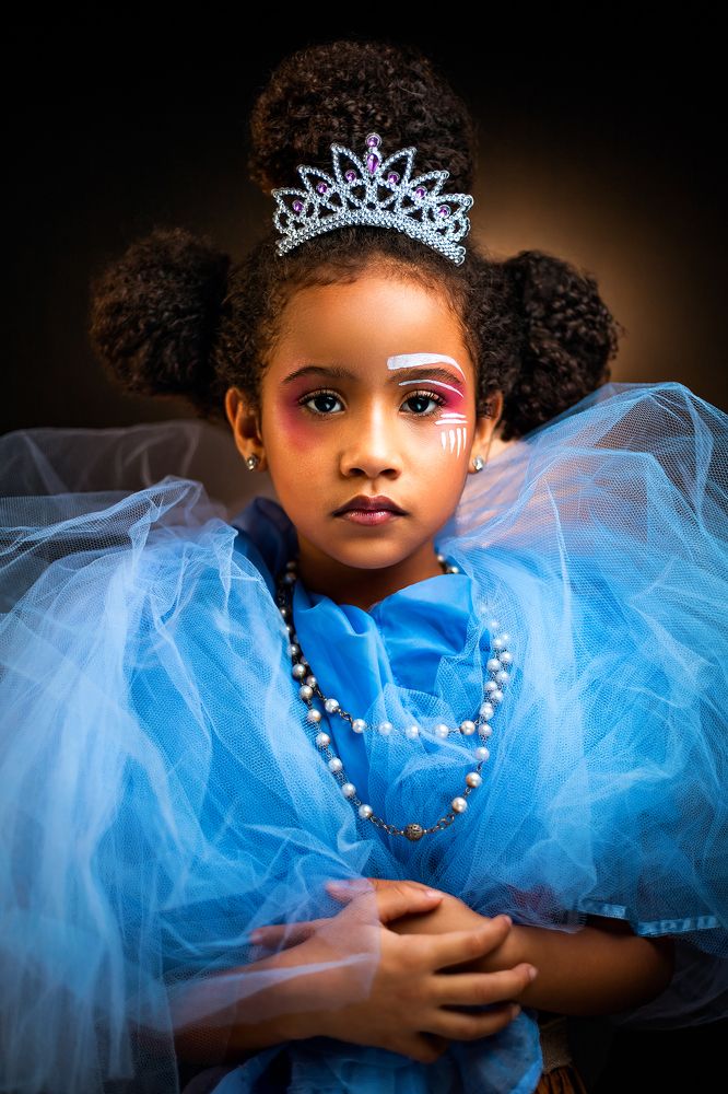 Photograph by wolas fotografia