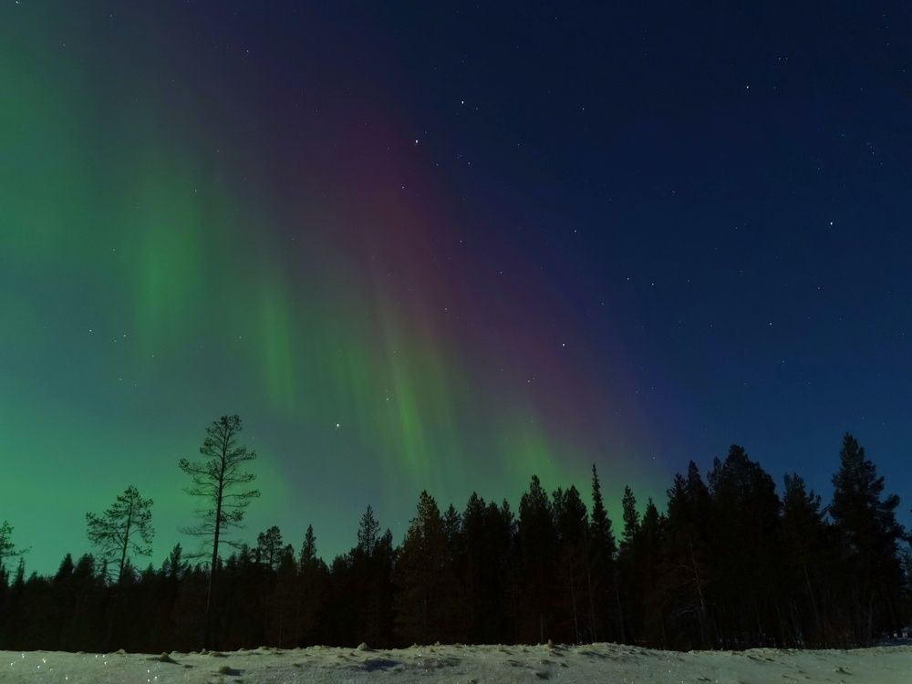 Photograph by Tanzilya Gabidullina