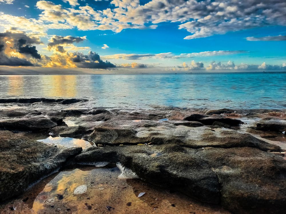 Photograph by Baraka Dobele