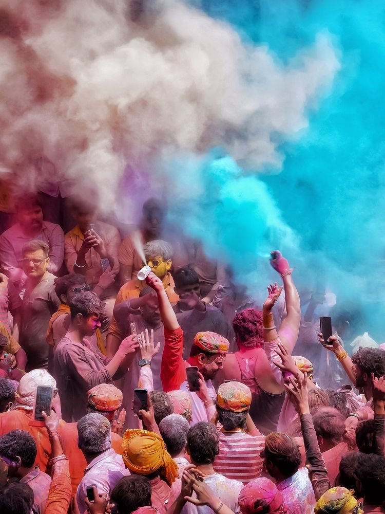 Фотография автора Henri Fitriadi