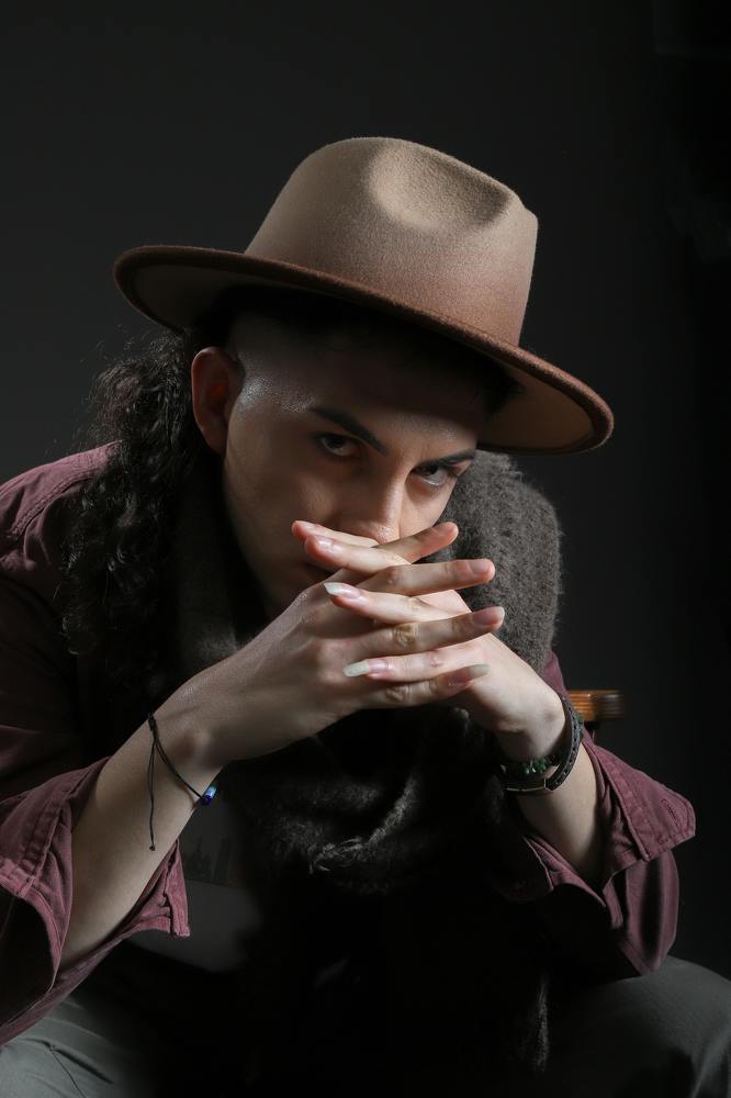 Фотография автора Shivam tandon