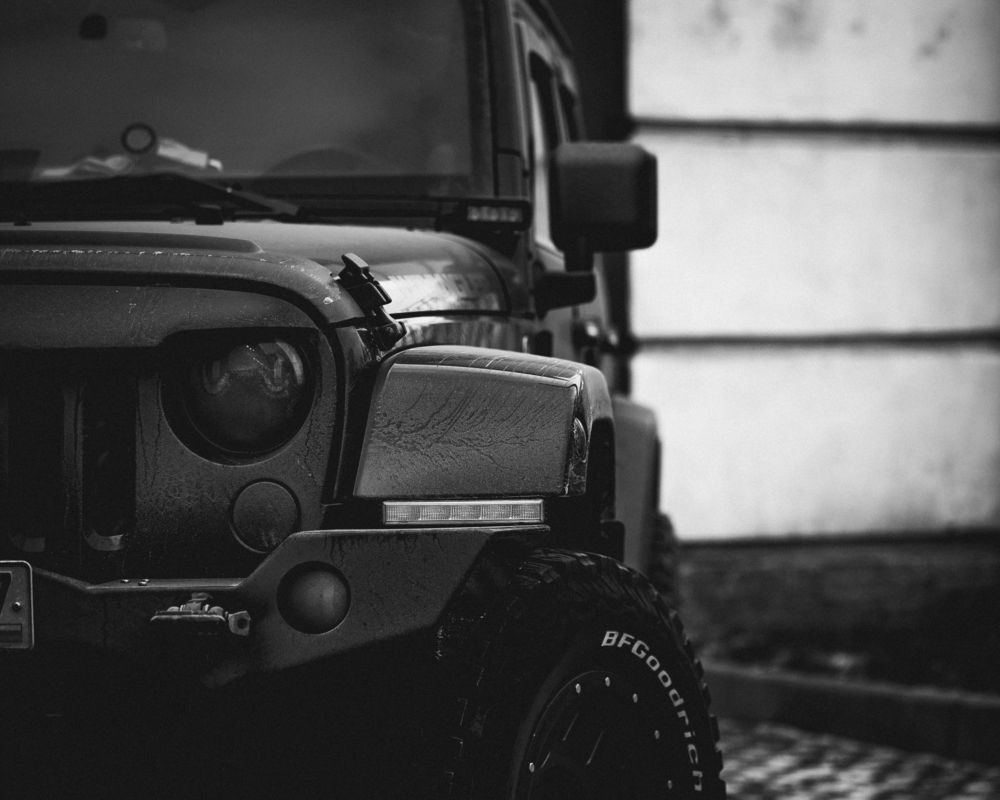 Photograph by Светлана Купреева