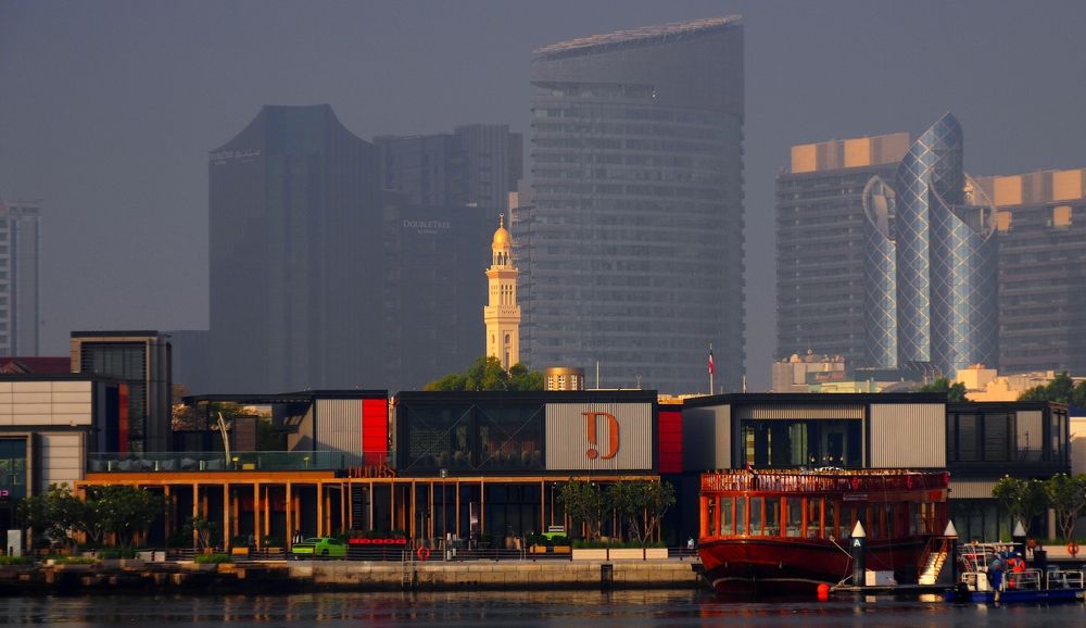 Photograph by PERESHEIN ANDREY