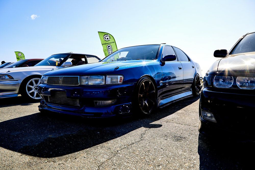 Фотография автора Бороненков Вадим