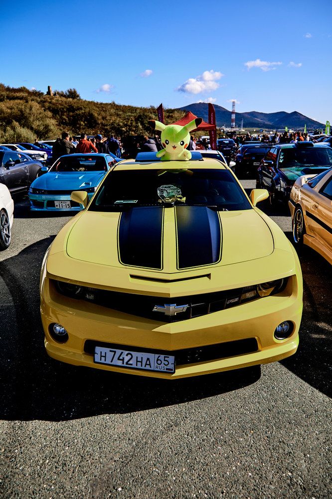 Фотография автора Бороненков Вадим