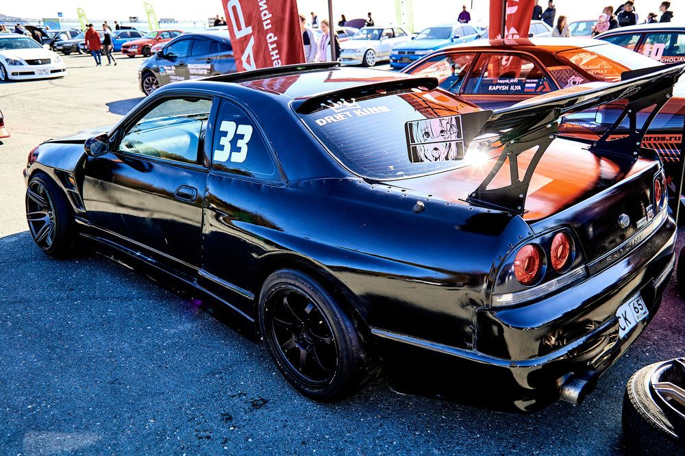 Фотография автора Бороненков Вадим