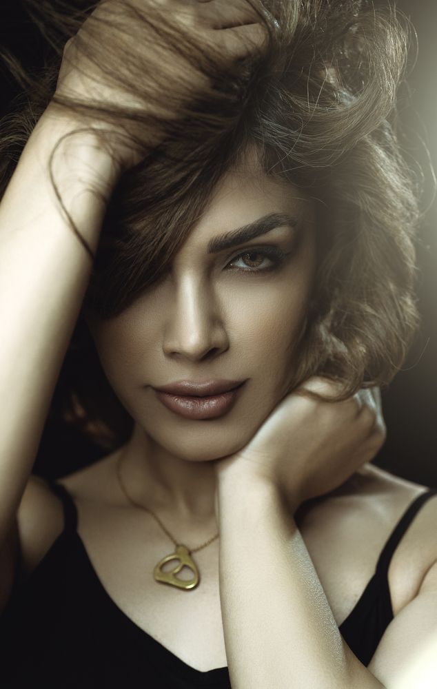 Photograph by danianian reza