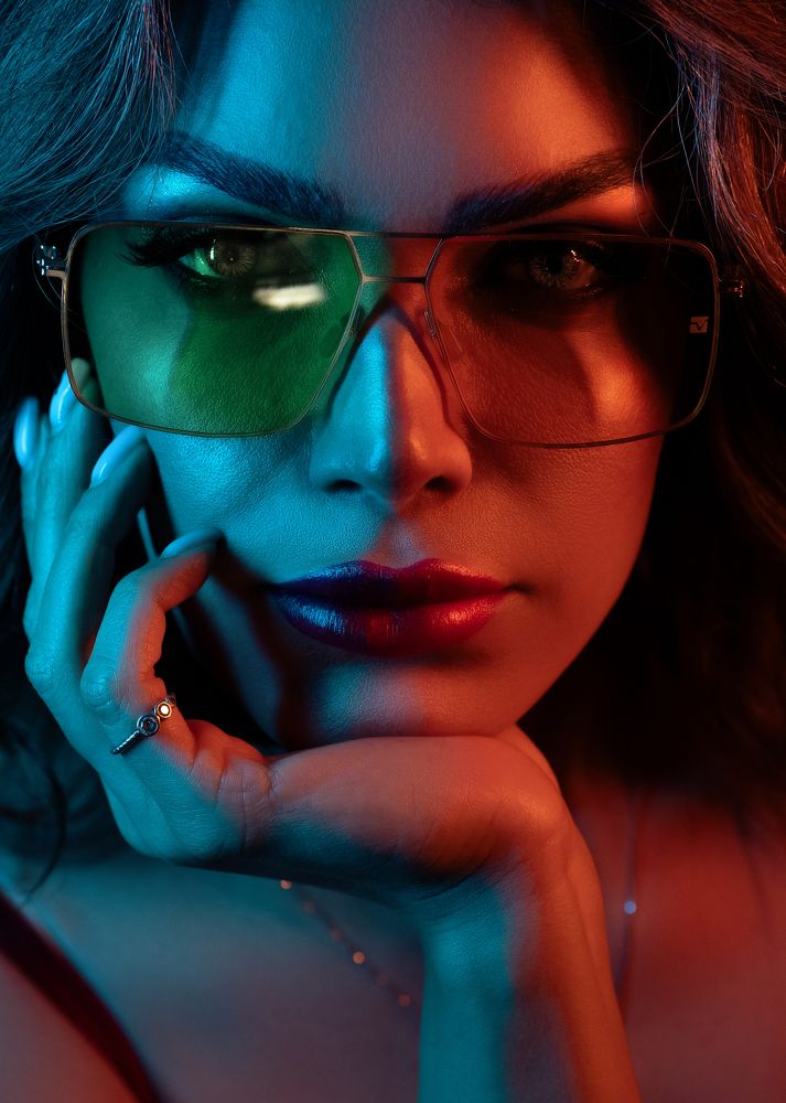 Photograph by danianian reza