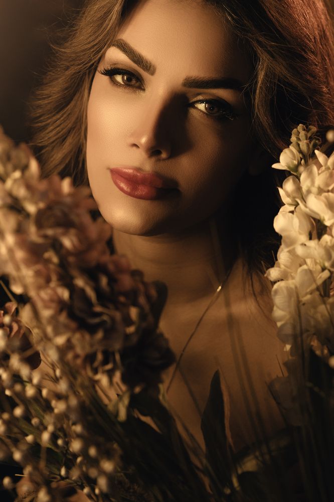 Photograph by danianian reza