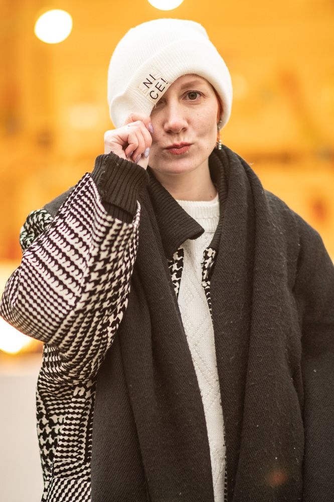 Photograph by Екатерина Игоревна