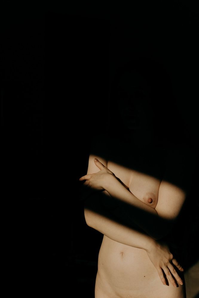 Фотография автора Nadezhda Neklyudova