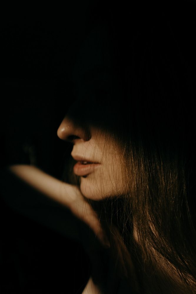 Фотография автора Nadezhda Neklyudova